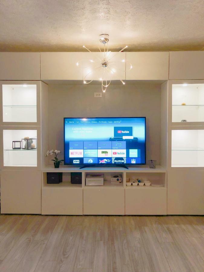 2 Bedrooms Robinwood Condo Norcross Exteriör bild